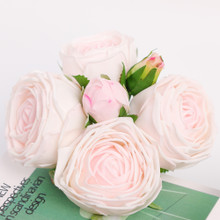 rose♡ SPJ169, Winged Angel of Light /Ailes 第九天使/光之翼天使