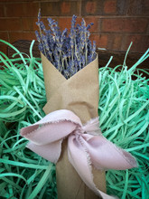 FRENCH LAVENDER SPRING COLLECTION - LIMITED EDITION