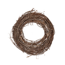 ORIGINAL GRAPEVINE GARLAND 15 FT