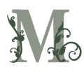 Mills Floral Company