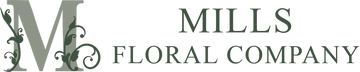 Mills Floral Company