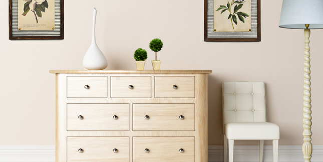 Understanding Decor Styles