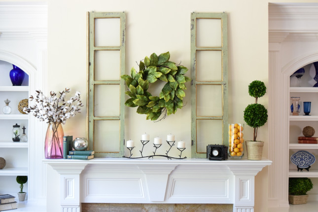 Our Favorite Joanna Gaines Inspired Trends