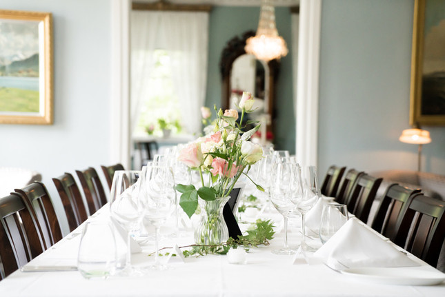 5 Centerpiece Must-Haves for Summer