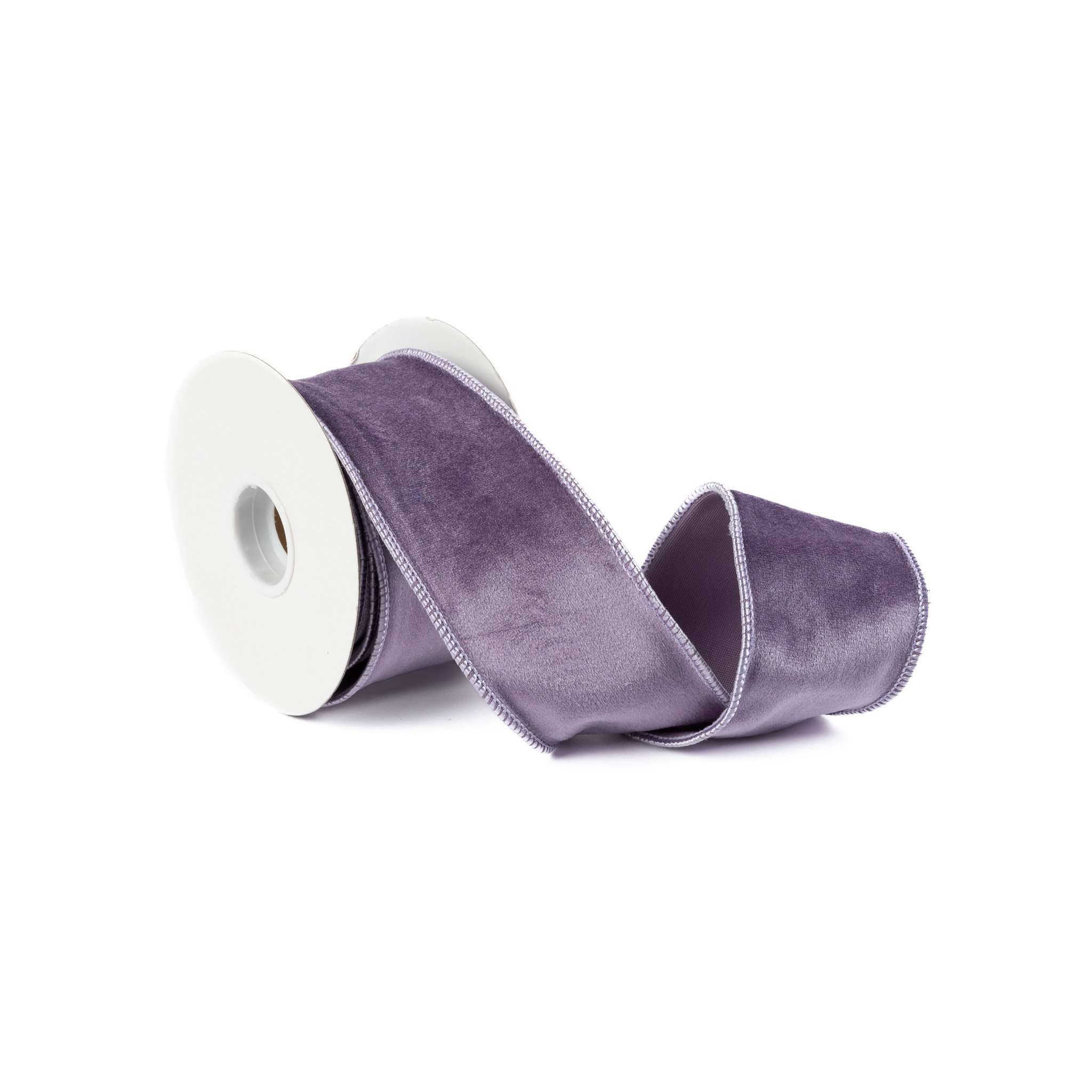 VELVET RIBBON 2.5