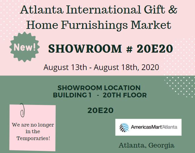 atl-aug-2020-revised.jpg atl-aug-2020-revised.jpg