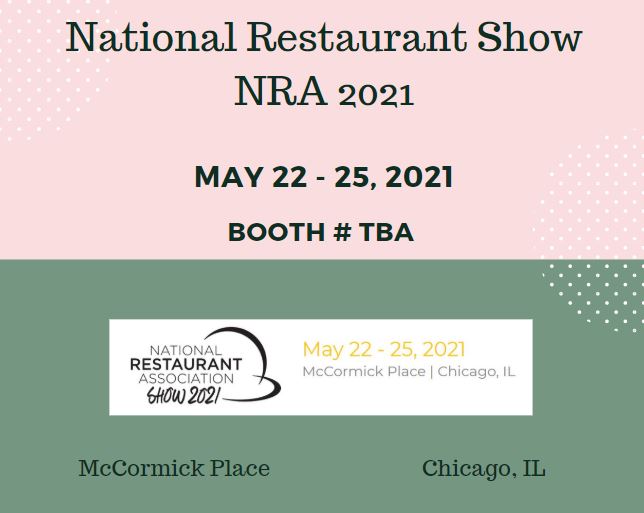 nra-show-2021.jpg nra-show-2021.jpg
