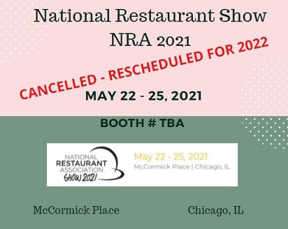 nra-xcld-.jpg nra-xcld-.jpg