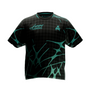 Official Aurora Kids Jersey 2025
