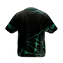 Official Aurora Kids Jersey 2025