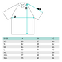 Aurora Official Gaming Jersey Blank 2026