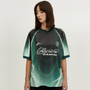 Aurora Official Gaming Jersey Blank 2026