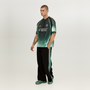 Aurora Official Gaming Jersey Blank 2026