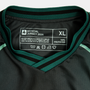 Aurora Official Gaming Jersey 2026