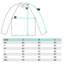 Aurora Official Gaming Longsleeve 2026