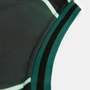 Aurora Official Gaming Longsleeve 2026