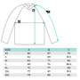 Aurora Gaming 26’ Pro Longsleeve