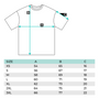Aurora Gaming T-Shirt 2026