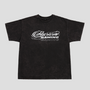 Aurora Gaming T-Shirt 2026