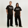 Aurora Gaming T-Shirt 2026