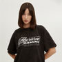 Aurora Gaming T-Shirt 2026