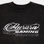 Aurora Gaming T-Shirt 2026