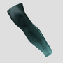 Aurora Gaming Sleeve Mint 2026