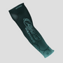 Aurora Gaming Sleeve Mint 2026