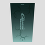 Aurora Gaming Sleeve Mint 2026