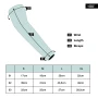 Aurora Gaming Sleeve Black 2026