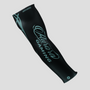 Aurora Gaming Sleeve Black 2026