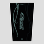 Aurora Gaming Sleeve Black 2026