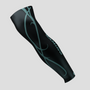 Aurora Gaming Sleeve Black 2026
