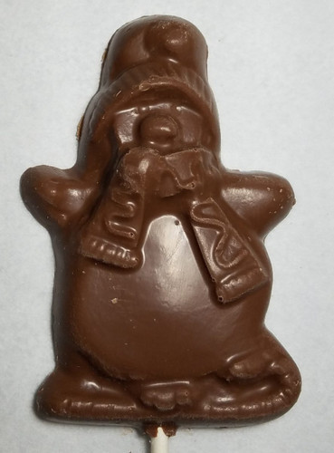 Penguin Pop Penguin Pop