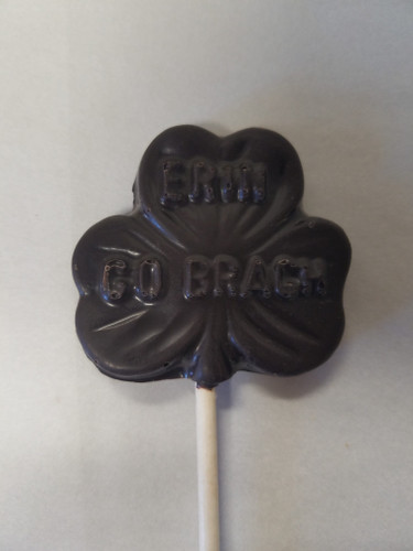 Erin Go Bragh Pop Erin Go Bragh Pop