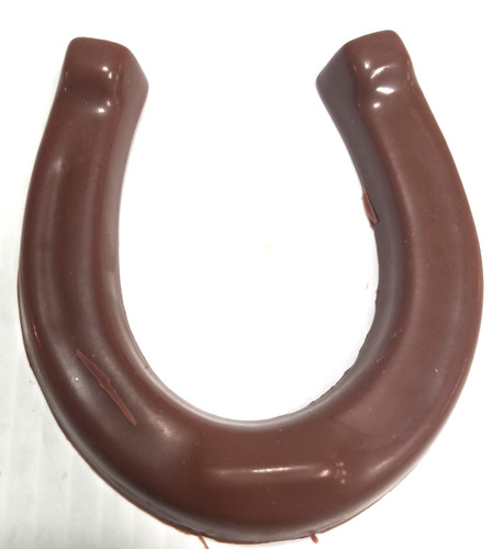 Horseshoe Horseshoe