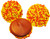 Nonpariels (5 Lb. Bulk) Nonpariels (5 Lb. Bulk)
