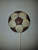 Soccer Ball Pop Soccer Ball Pop