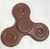 Fidget Spinner