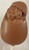 Hatching Chick Lollipop