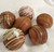 Hot Cocoa Bombs