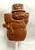 Lil Snowman Pop