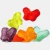 Mini Gummi Butterflies