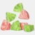 Gummi Watermelon Slices