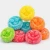 Sour Gummi Poppers