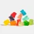 12 Flavor Gummi Bear Cubs