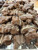 Chocolate covered Dried Strawberries (4Lb Bulk)