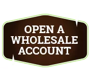 Opan a Wholesale Account