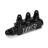 SPRINT CAR FUEL LINE KIT