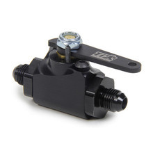 SPRINT CAR FUEL LINE KIT